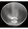 Kitchenaid Ksm35ssb Tazon De Acero Inoxidable Cepillado Met 2
