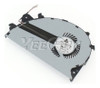 ¡nuevo! Ventilador De Cpu Compatible Para Sony Vaio Svs1512 2