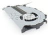 ¡nuevo! Ventilador De Cpu Compatible Para Sony Vaio Svs1512 4