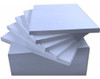 Placa Aislante Ceramica - 2,5x60x120cm      -sin Amianto 0