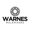 Ruleman Skate Rollers Patines 608 Zz X 20  Rulemanes Warnes 4