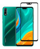 Vidrio Templado Full Cover Huawei Y8s 0