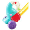 Elefantito De Arrastre Juego De Bebe Infantil Fisher Price 5