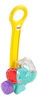Elefantito De Arrastre Juego De Bebe Infantil Fisher Price 7
