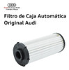 Filtro De Caja Transmisión Automática Audi Q3 2012 Al 2018 4