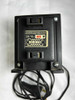 Transformador 220/110v. 300w 4 Transformador 220/110v. 300w 4