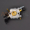 Carburador Cpl Para Husqvarna 450 450 E 445 Motosierras Reem 3