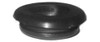 Tope Tapon Piso 30mm X10 Unidades F600s/125 0