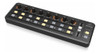 Behringer X-touch Mini Ultra-compact Universal Usb Controlle 4