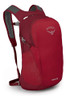 Osprey Daylite Daypack , Cosmic Red 0
