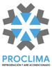 Pinza Amperometricacon Value Vmc-1 Con Capacimetro 5