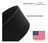 Hebilla Ajustable Para Web Al Aire Libre De Nylon Para Exter 1