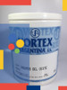 Plastisol Blanco Tinta  1kg Serigrafia Shablon 1
