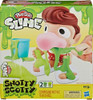 Play Doh Slime Snotty Scotty Pr 1