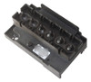 Cabezal De Impresion Compatible Con La Impresora L1800 L1390 2 Cabezal De Impresion Compatible Con La Impresora L1800 L1390 2