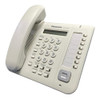 Aparelho Panasonic Ip Kx-nt551x Seminovo 0