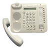 Aparelho Panasonic Ip Kx-nt551x Seminovo 3