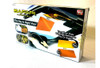 Parasol Acrilico Protector Sol Negro Transpar Mas Vision P1 3 Parasol Acrilico Protector Sol Negro Transpar Mas Vision P1 3