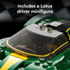 Lamborghini Countach De Speed Champions, Modelo De Juguete 4