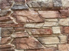 Revestimiento Simil Piedra - Modelo Milan 0