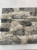 Revestimiento Simil Piedra - Modelo Milan 1