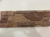 Revestimiento Simil Piedra - Modelo Milan 2