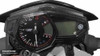 Tablero Velocimetro Yamaha Yzf R3 2016/2020 #02 Mk Motos 6