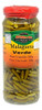 Pimenta Malagueta Verde D'horta (310gr) 0