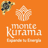 Melisa - Aceites Esenciales ¿ Monte Kurama - 15 Ml 2