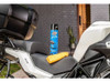 Silicona Para Auto Moto Speedway X 420 Cc Ocean Avant Motos 2