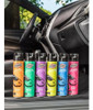 Silicona Para Auto Moto Speedway X 420 Cc Ocean Avant Motos 3