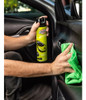 Silicona Para Auto Moto Speedway X 420 Cc Ocean Avant Motos 4