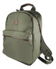 Mochila Para Notebook 15.6  Klip Xtreme Knb-406gn Verde 0