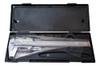 Calibre Metálico Labor En Caja De 150 Mm 0