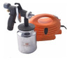 Equipo De Pintar Compresor Panther Master Paint 850w Ft 0