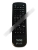 Control Remoto // Para Dvd Wins Ws-588 1