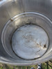 Tanques Acero Inoxidable 200 Litros Cervecero 6