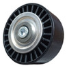 Tensor Correa Poly V Fijo Original Fiat Strada 1.6 Etorq 2