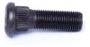 Bulones Para Rueda De Auto Peugeot 505 83/96 0