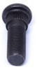 Bulones Para Rueda De Auto Peugeot 505 83/96 2