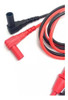 Punta De Tester Multimetro Premium Repjul Refrigeracion 2