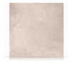 Porcelanato 58x58 Terraferma Cemento Rect. San Lorenzo 1ra C 0