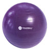 Optp Triadball (le8012) 0