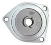 Tapa Descarga De Aceite Suzuki En / Gn 125 0