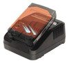 Cargador Rápido De Bateria Power-x-change 18v 3a Einhell 2 Cargador Rápido De Bateria Power-x-change 18v 3a Einhell 2