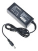 Hot Ac Adaptador Para Fuente De Alimentación De Máquina De C 3