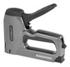 Clavo 15mm Cp15  Engrampadora Clavadora Stanley Bulit Tr250 2