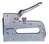 Clavo 15mm Cp15  Engrampadora Clavadora Stanley Bulit Tr250 3