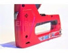 Clavo 15mm Cp15  Engrampadora Clavadora Stanley Bulit Tr250 4