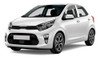 Service Mantenimiento Express - Kia Picanto 0